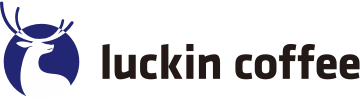 luckin coffee
